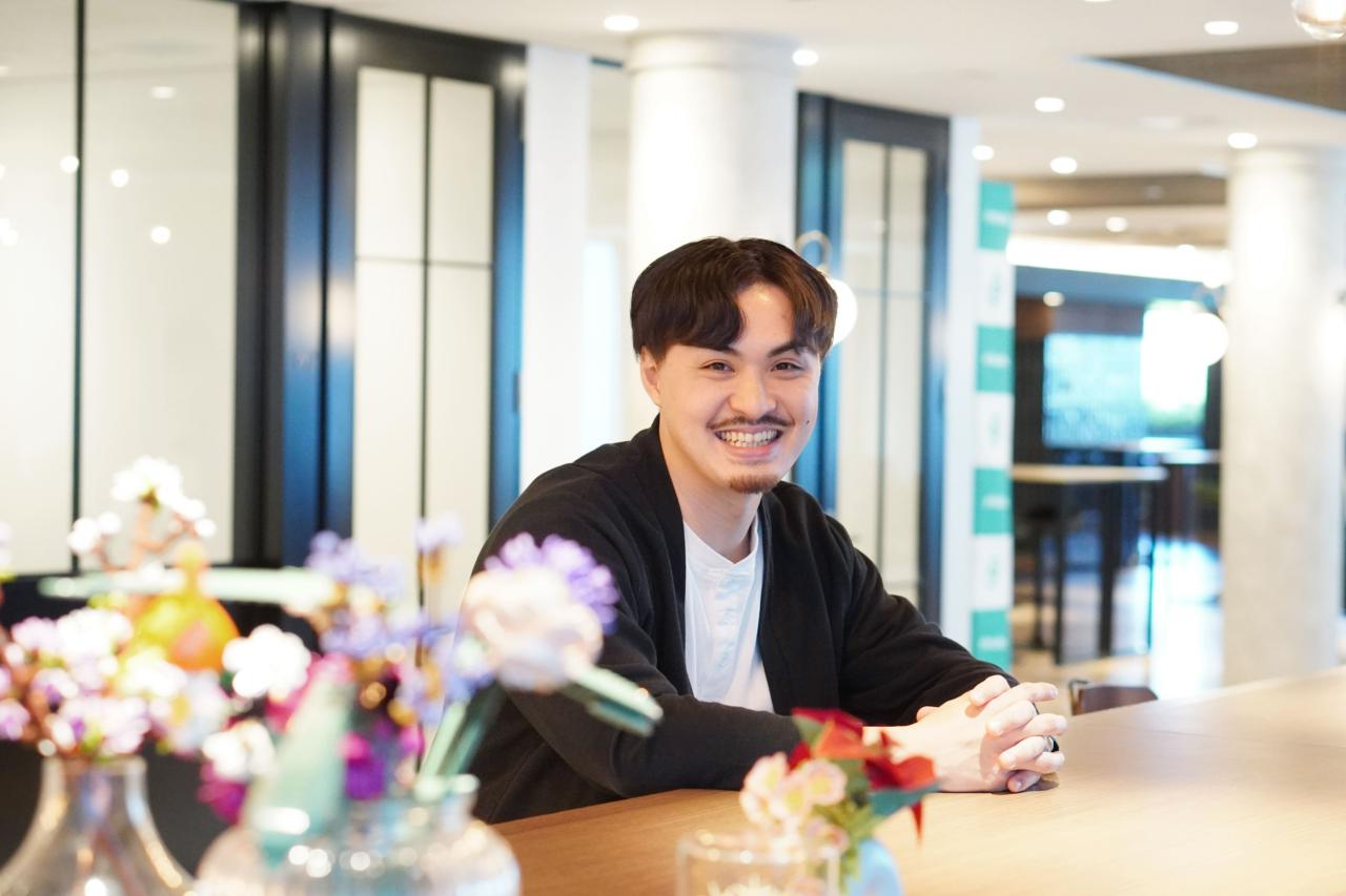 株式会社KiteRa 求人画像1