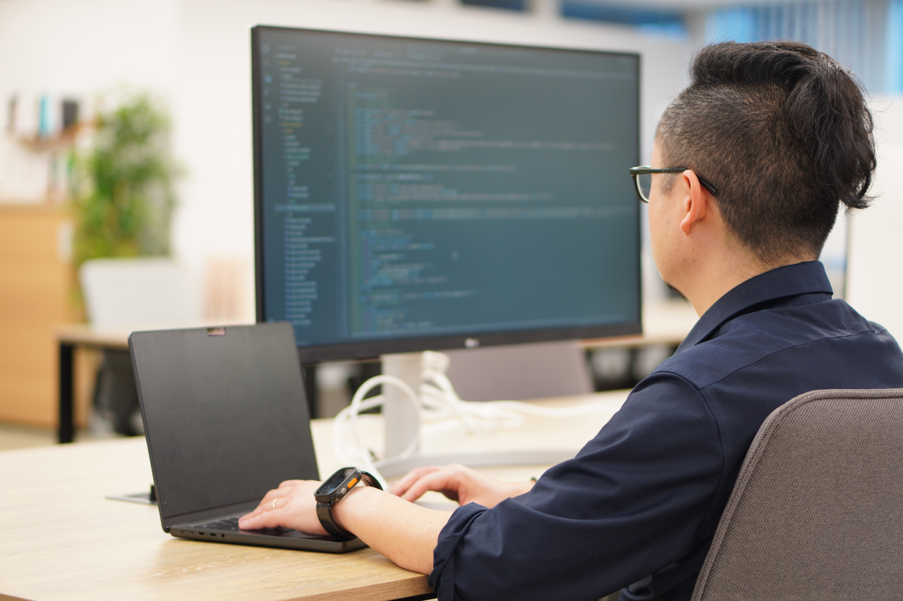 株式会社KiteRa 求人画像1