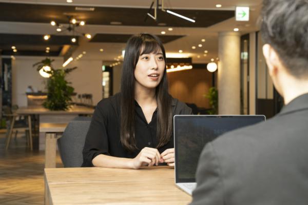 募集している求人：カスタマーグロース［KiteRa Biz｜エンタープライズ・SMB］