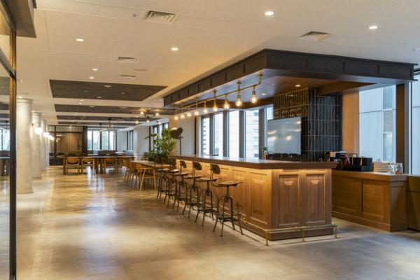 募集している求人：インサイドセールス［KiteRa Biz］【リーダー候補】