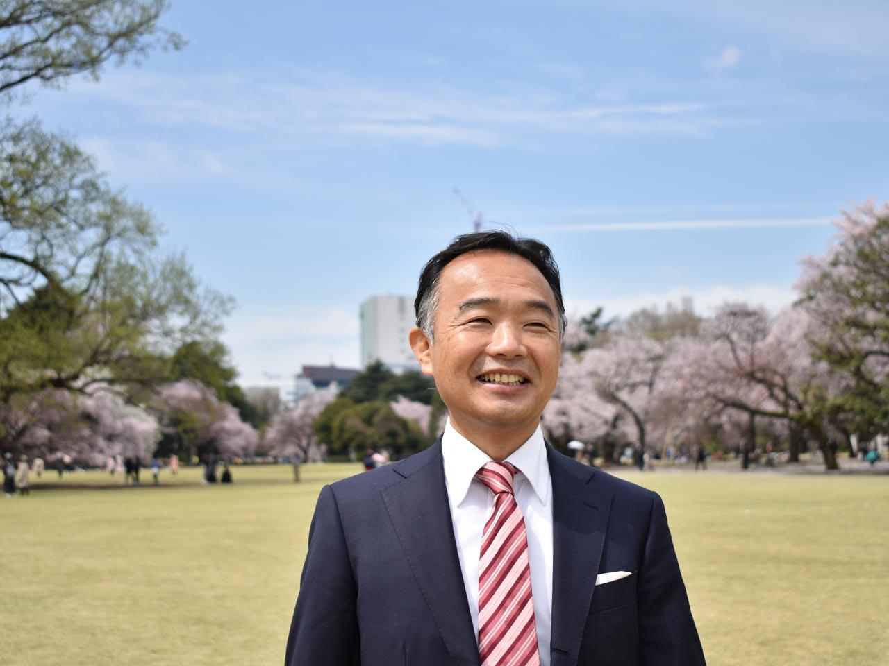 大手SIerからの信頼が厚く、長期間、同じ現場で腰を据えて働ける環境が整っている。