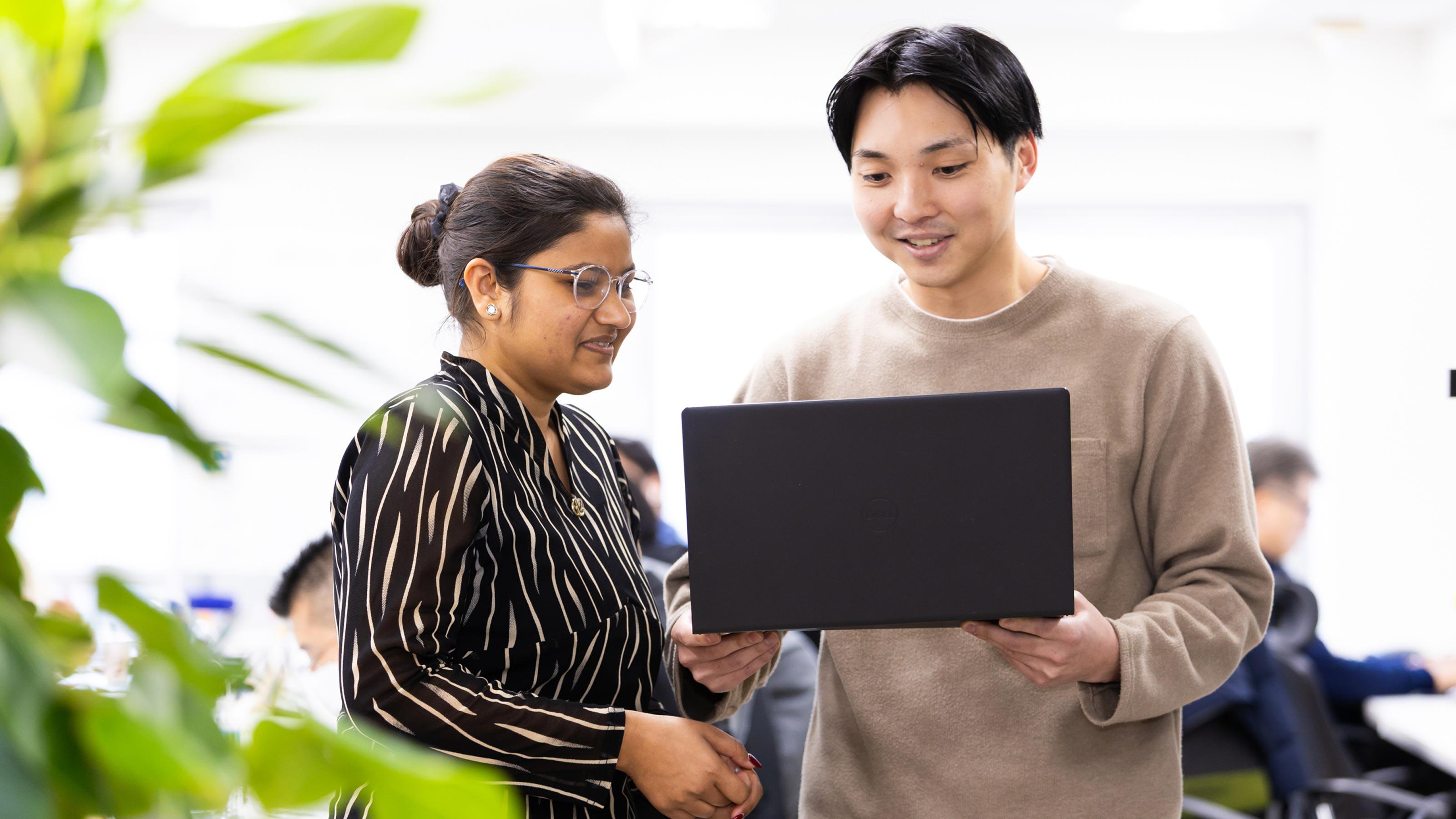 企業トップ画像