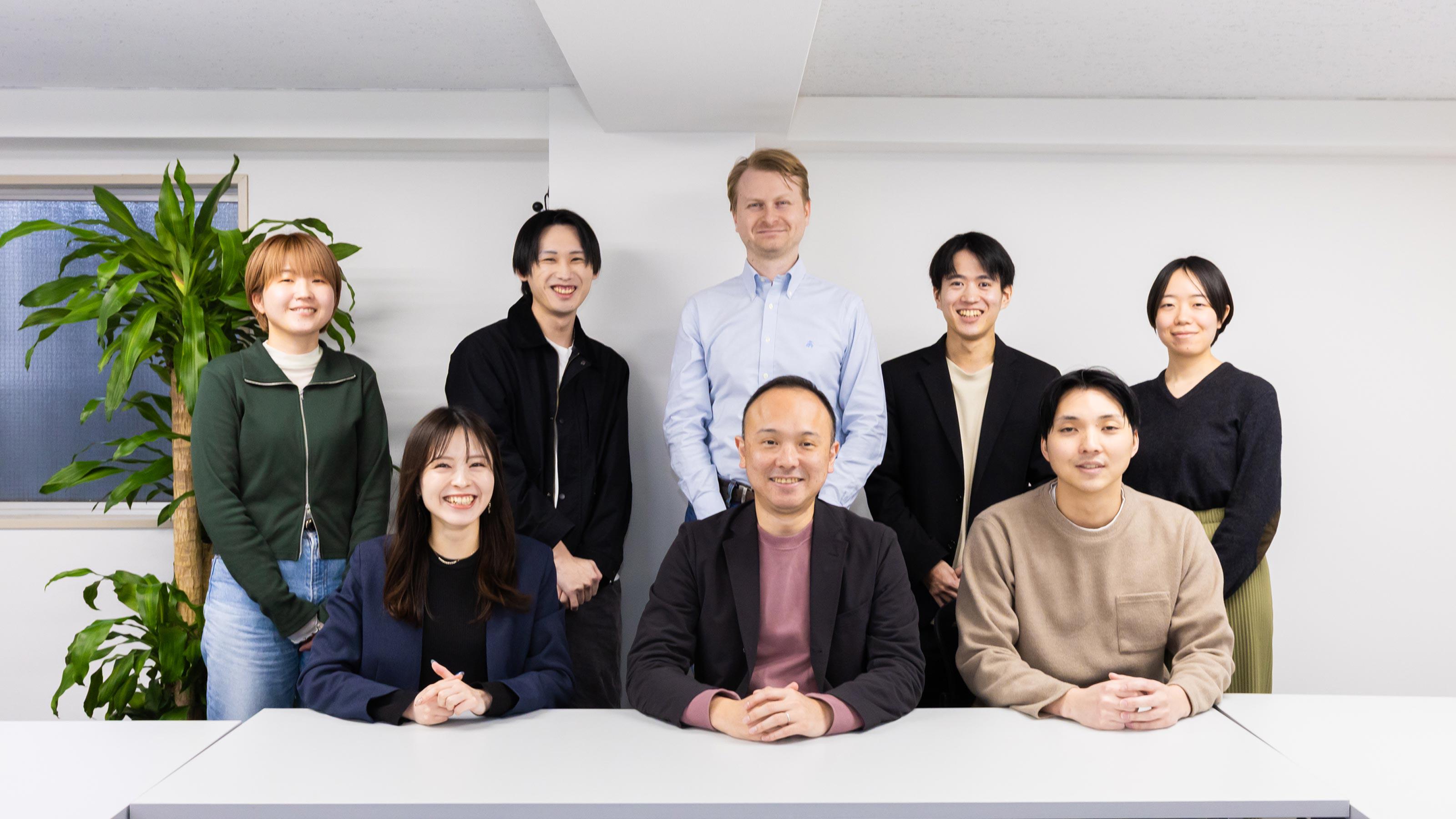 この企業と同じ業界の企業：GLナビゲーション 株式会社