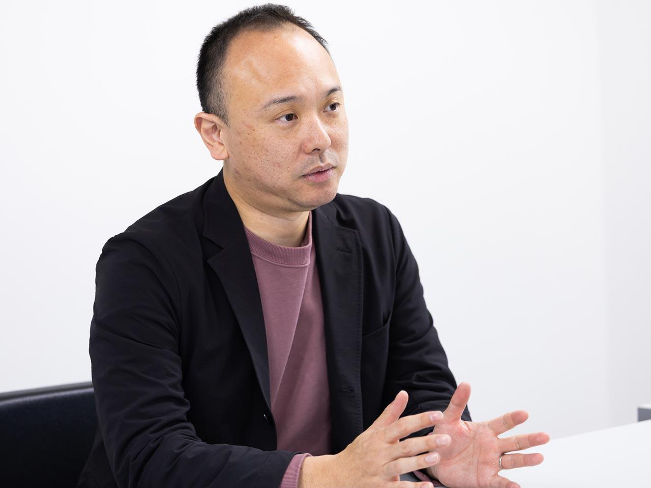 同社は、経験豊富なコンサルタントをアサインし、企業側に対しても価格優位性のある提案ができるため、「社員代替」のポジションで非常に高く評価されているという。