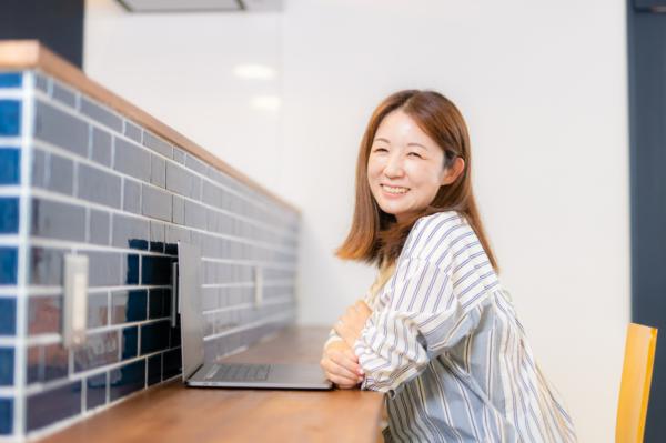 募集している求人：Webエンジニア