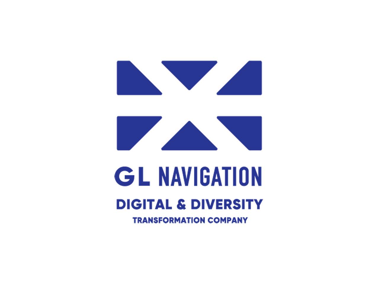 2019年に事業をピボットし、DXコンサルティングをメインに展開している同社。