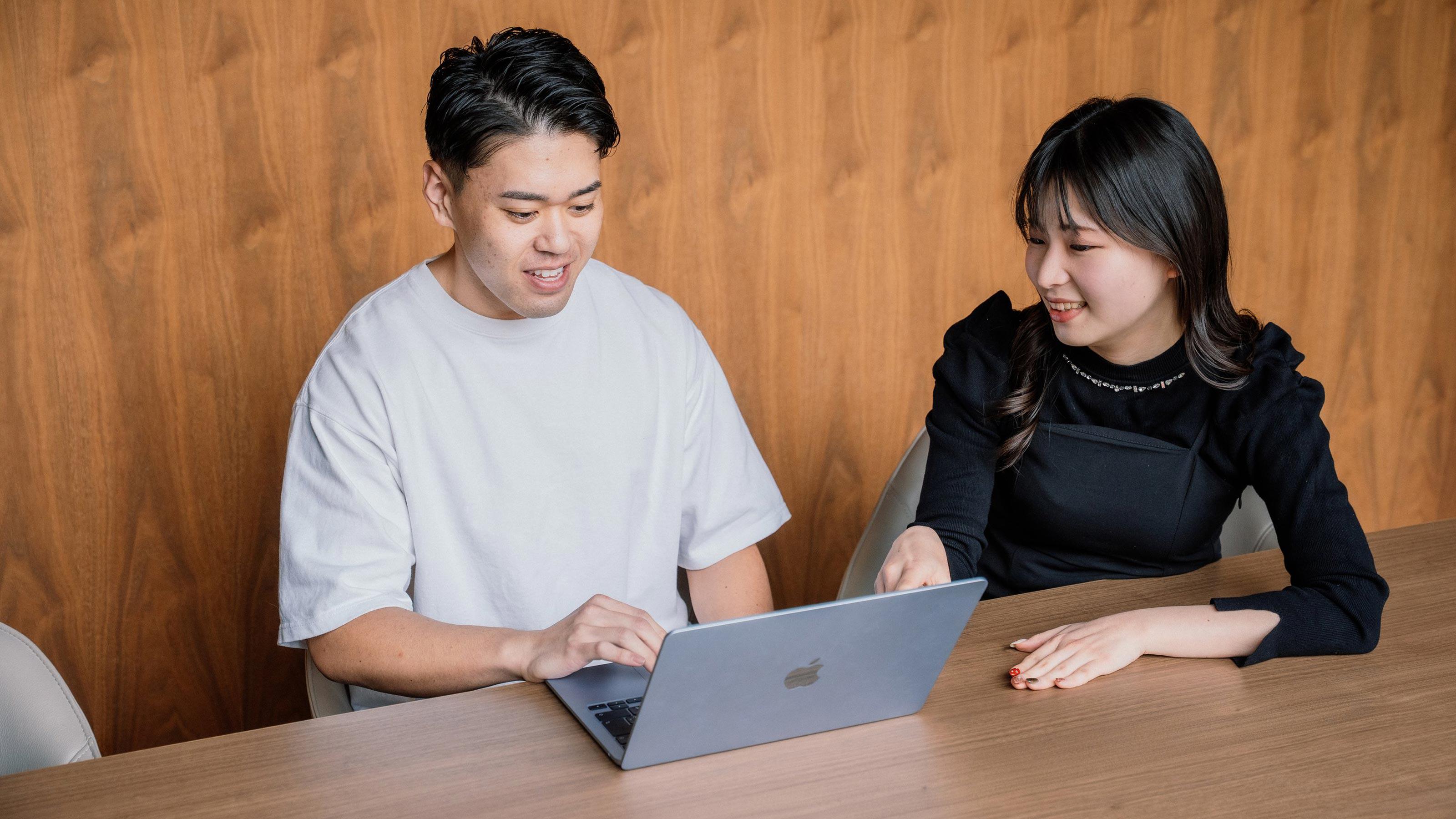 企業トップ画像