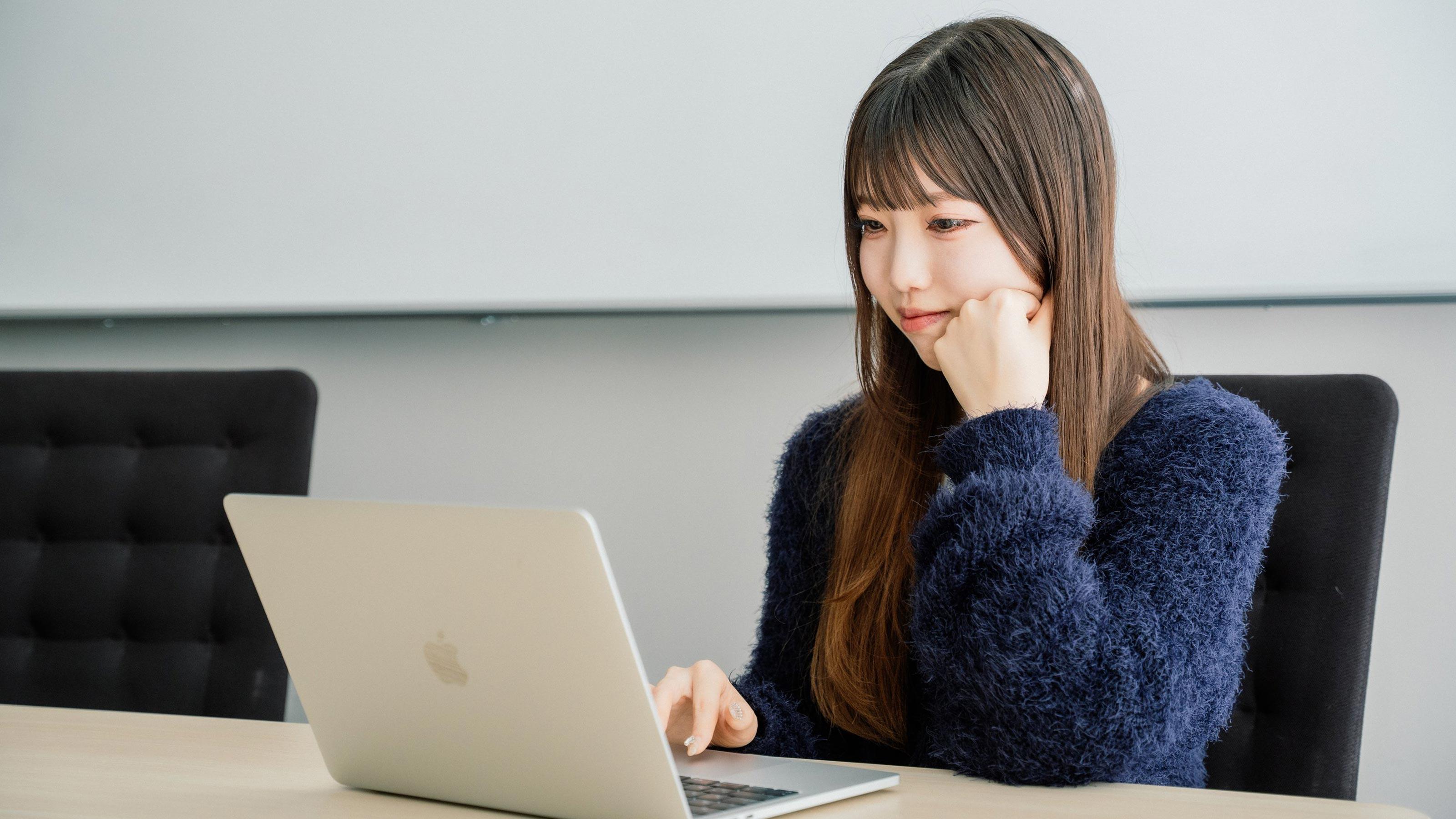 企業トップ画像