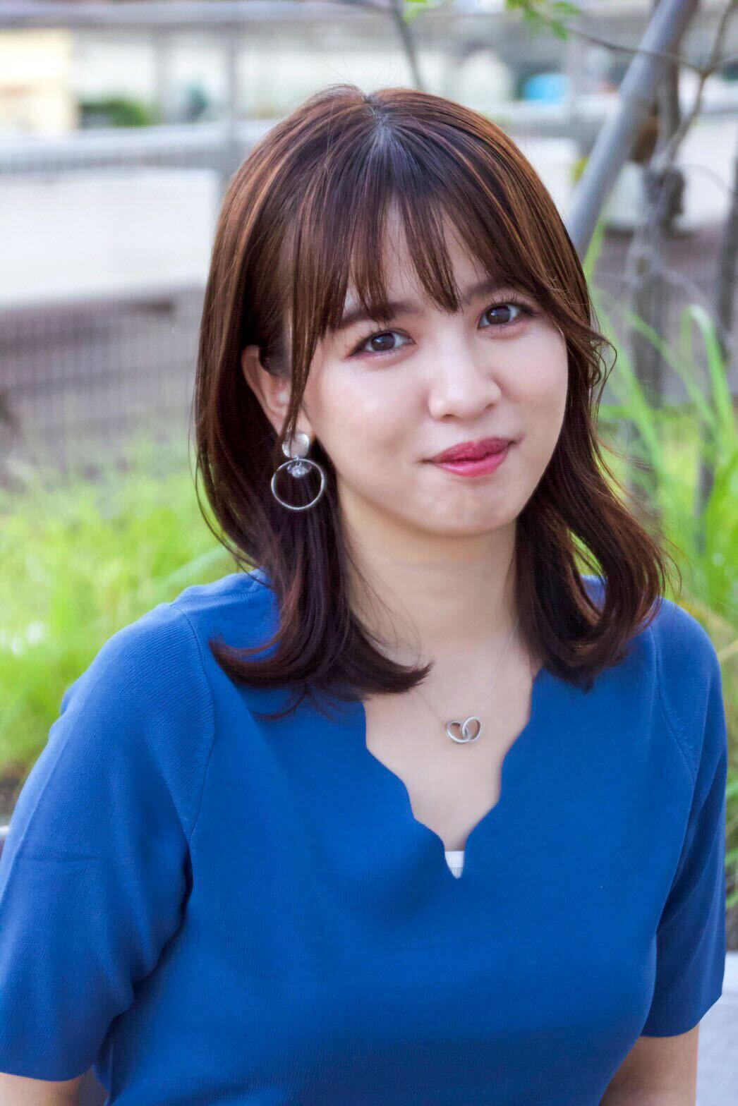 株式会社テクニケーションシードメインアイコン