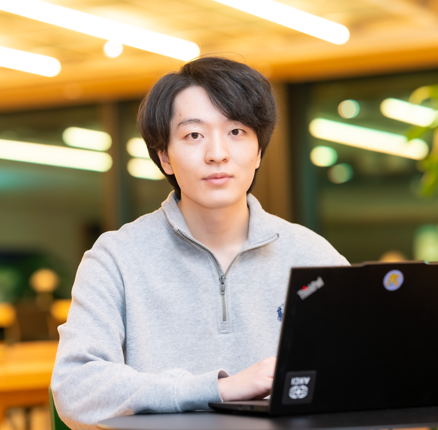 Hawkings株式会社メインアイコン