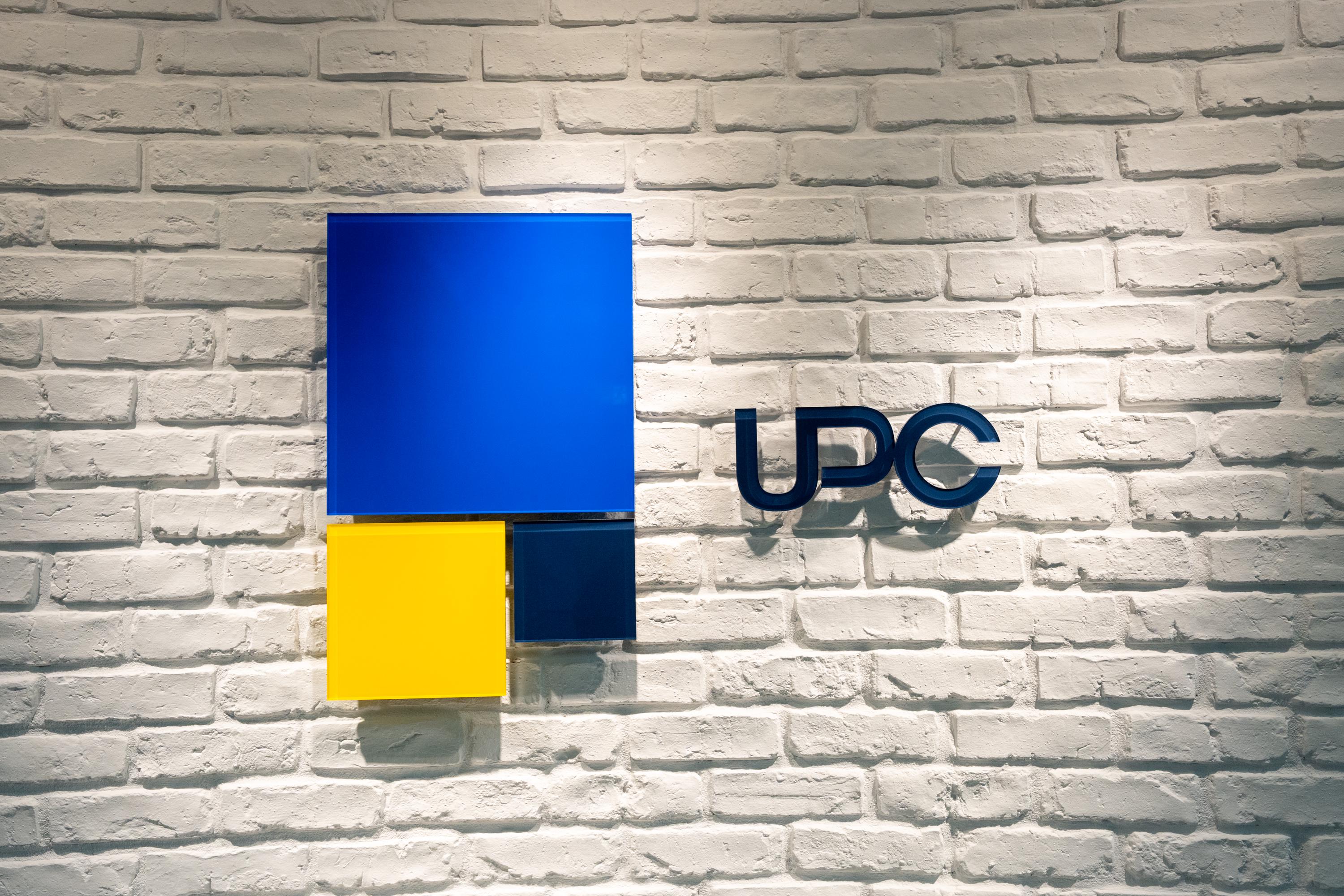 事業内容：決済プラットフォーム『UnivaPay』