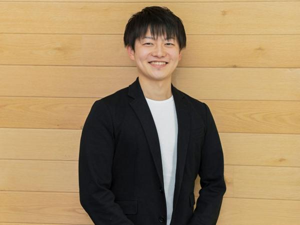 募集している求人：デザイナー