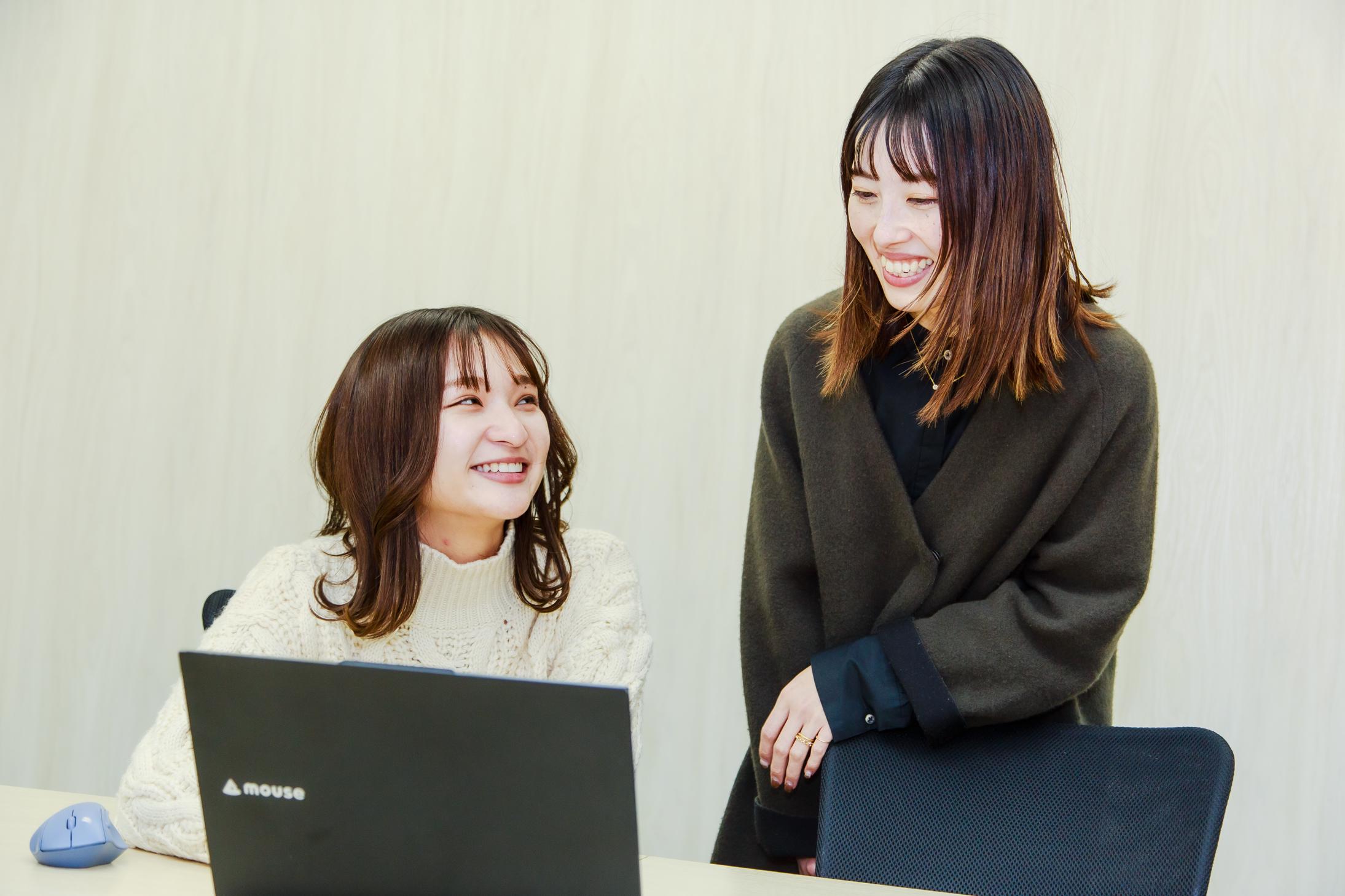 株式会社 ダイヤモンドファンタジーのイメージ画像2