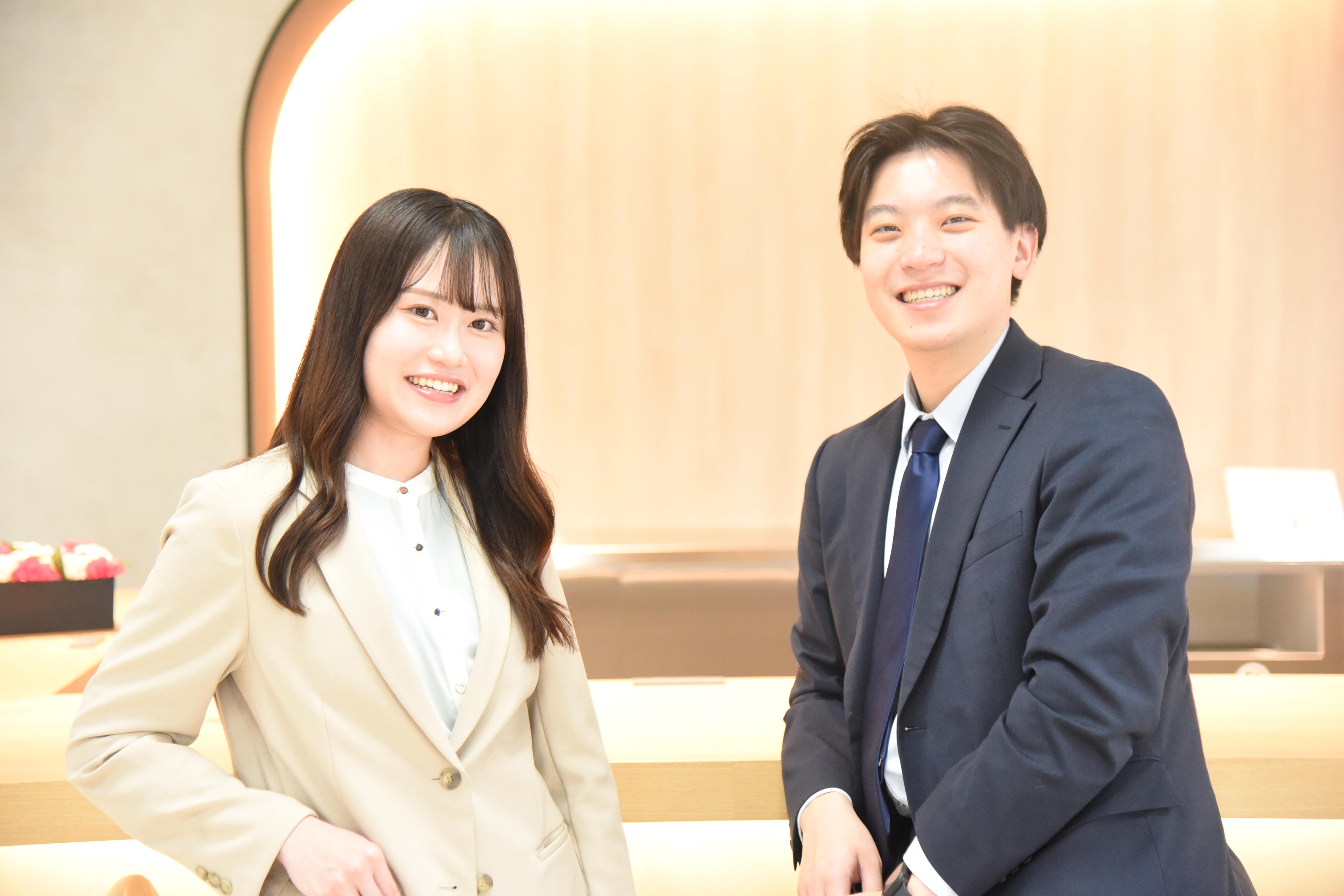 株式会社 システナのイメージ画像1