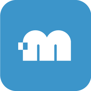 企業メインロゴ