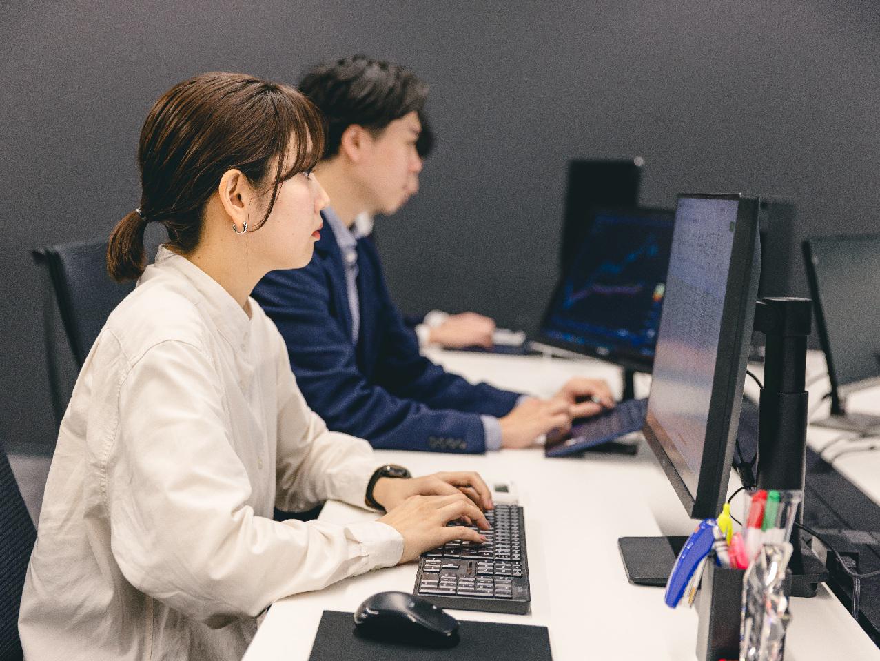 バリュエンスホールディングス(旧SOU)のイメージ画像3