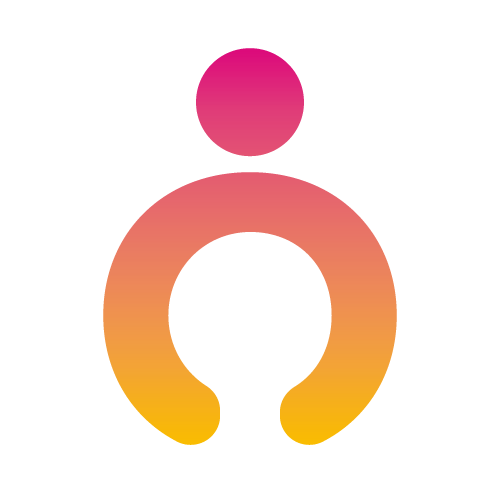 企業メインロゴ