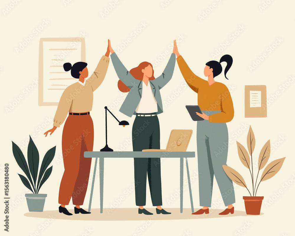 事業内容：国内最大手の教育・IT商社を支える、戦略的DXパートナー