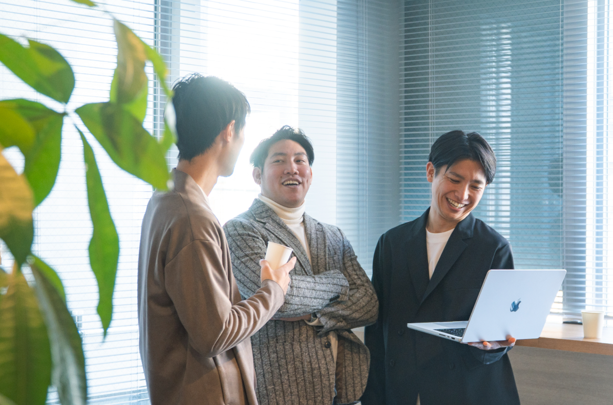 LRM 株式会社のイメージ画像3