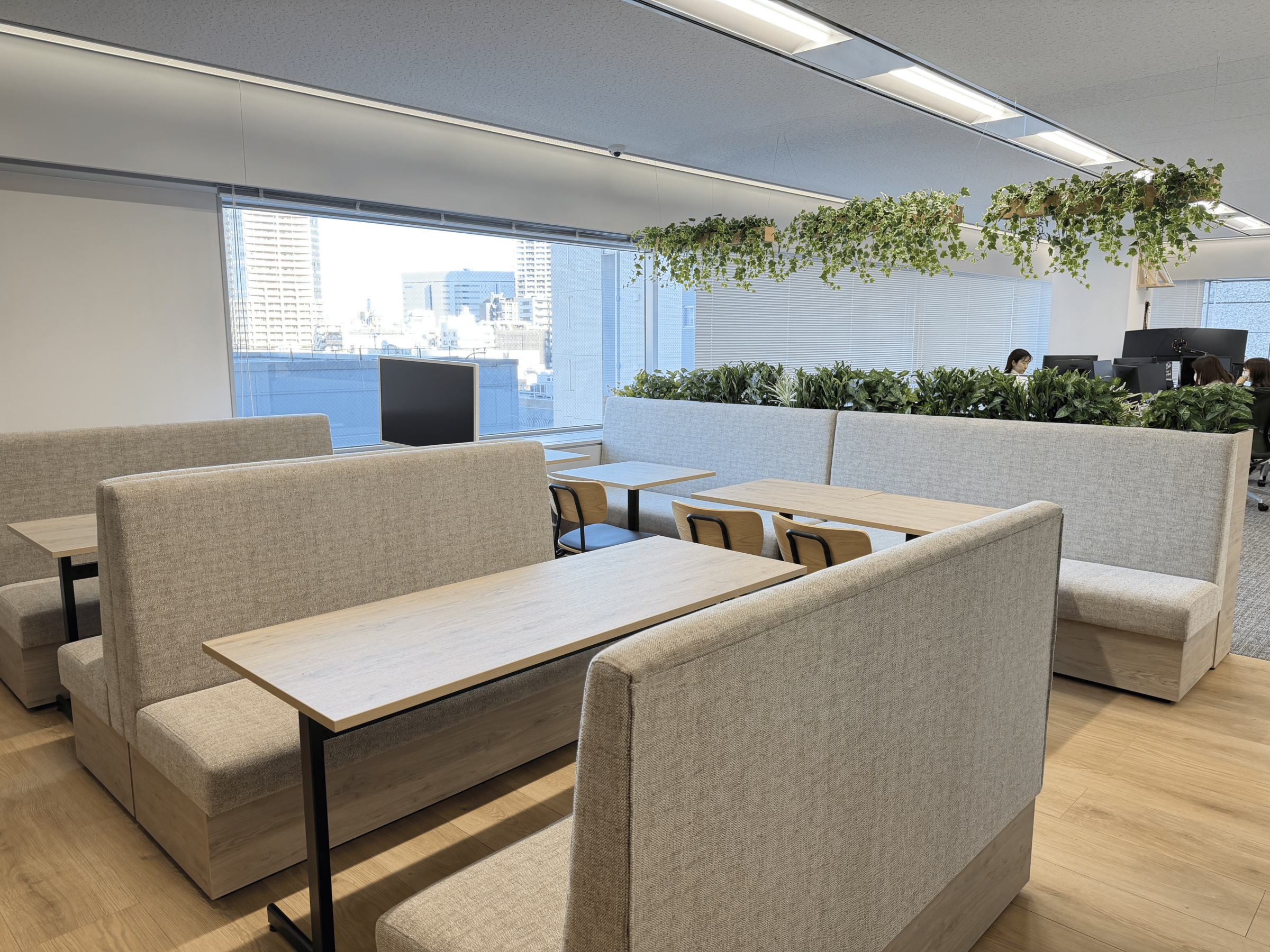 企業トップ画像