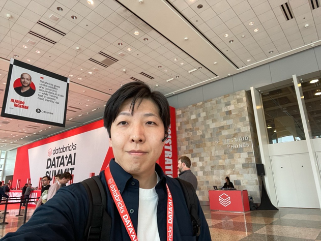 企業トップ画像