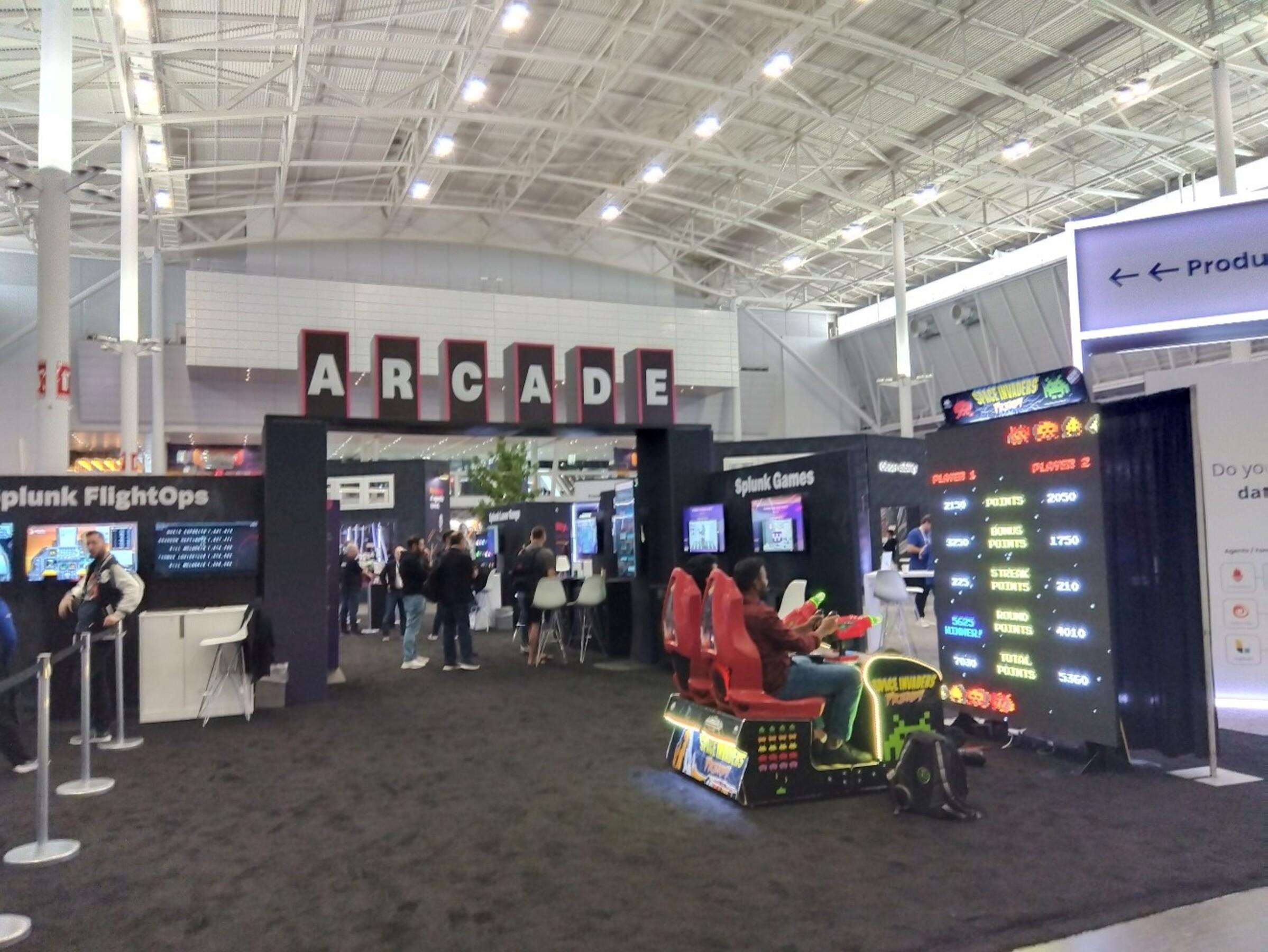 企業トップ画像