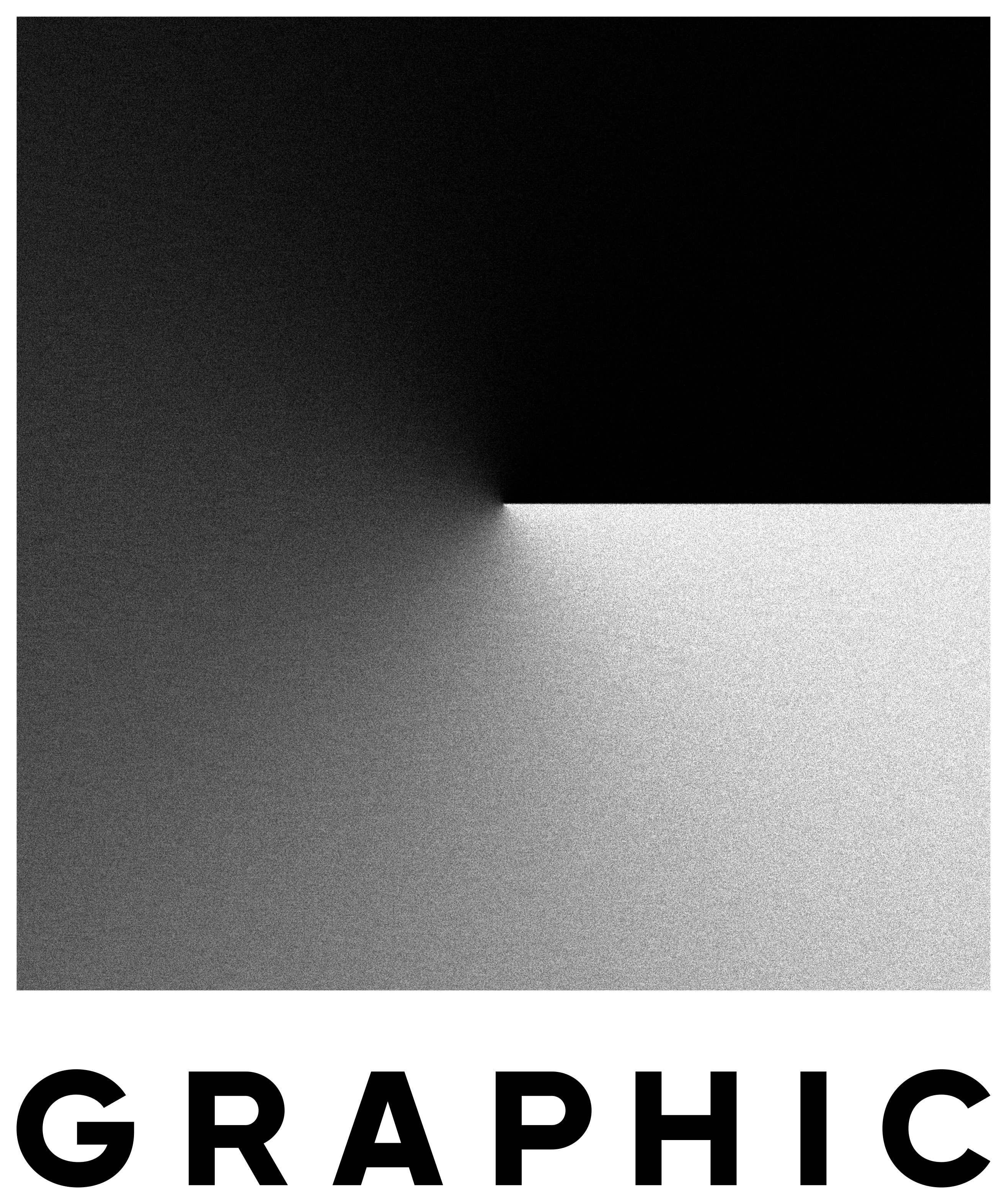 企業メインロゴ