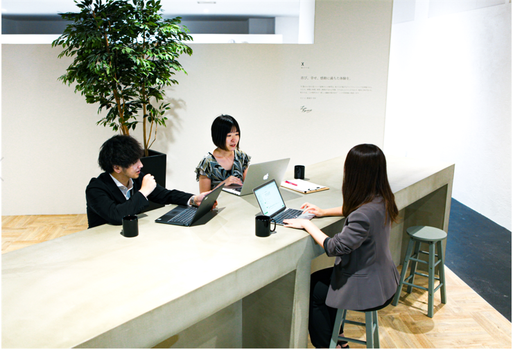 企業トップ画像