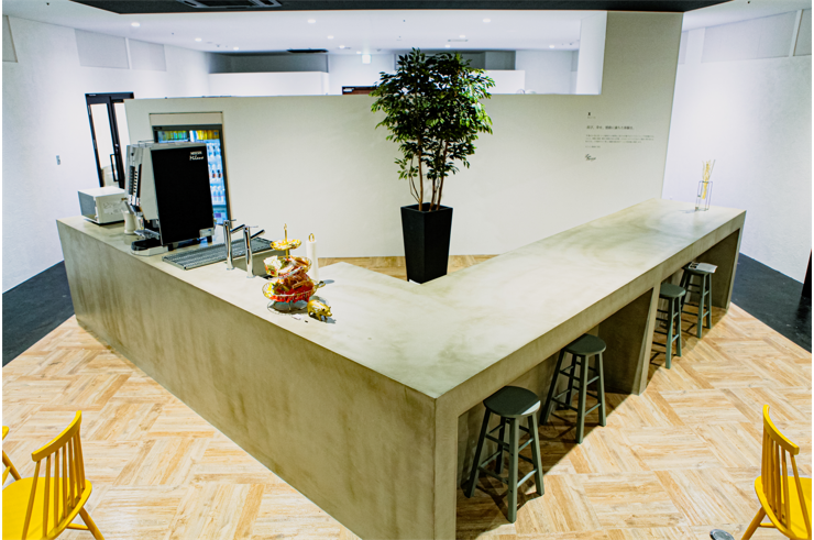 企業トップ画像