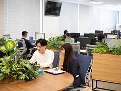 ＨＲソリューションズ 株式会社のイメージ画像2