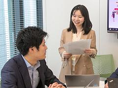 ＨＲソリューションズ 株式会社のイメージ画像1