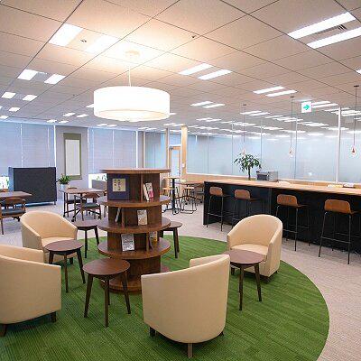 ＨＲソリューションズ 株式会社のイメージ画像3