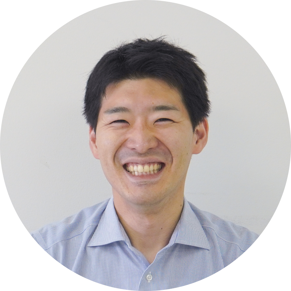 株式会社メイツメインアイコン