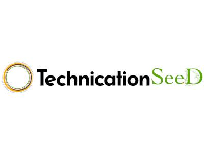 事業内容：SES事業【キャリア選択制】×【単価給与連動制】の最短ルートで市場価値を最大化！