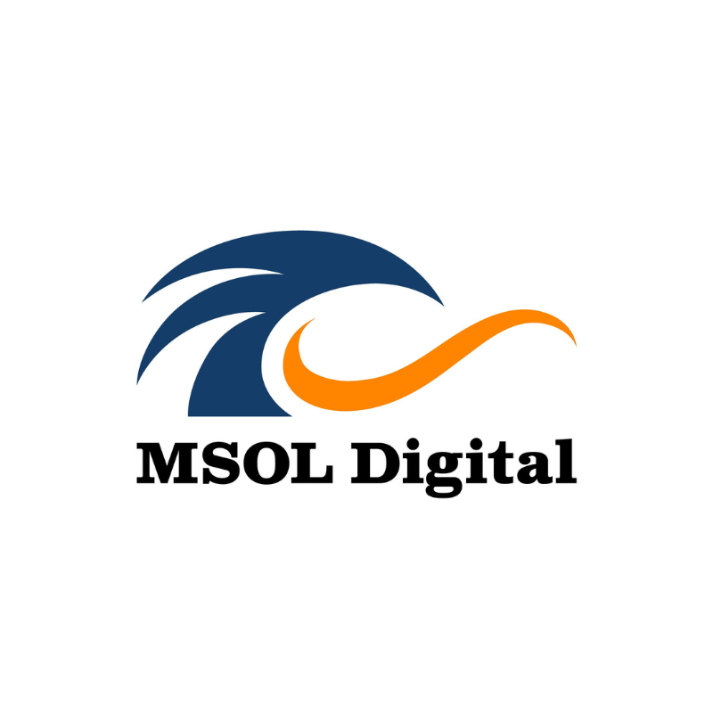 企業メインロゴ