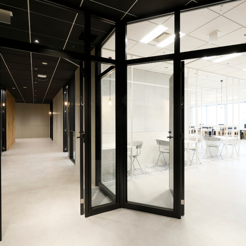 企業トップ画像