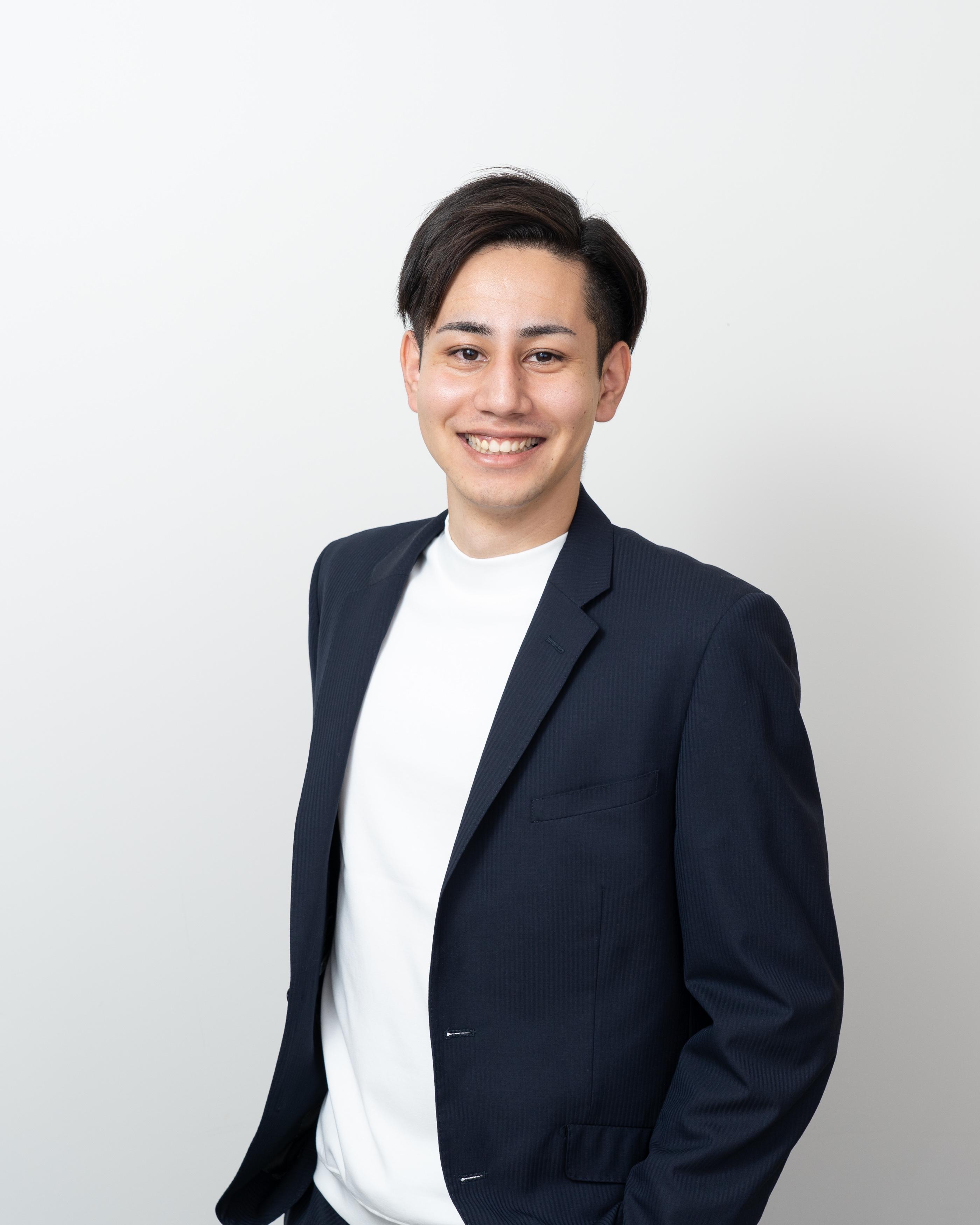 アトラスト・ヘルス株式会社メインアイコン