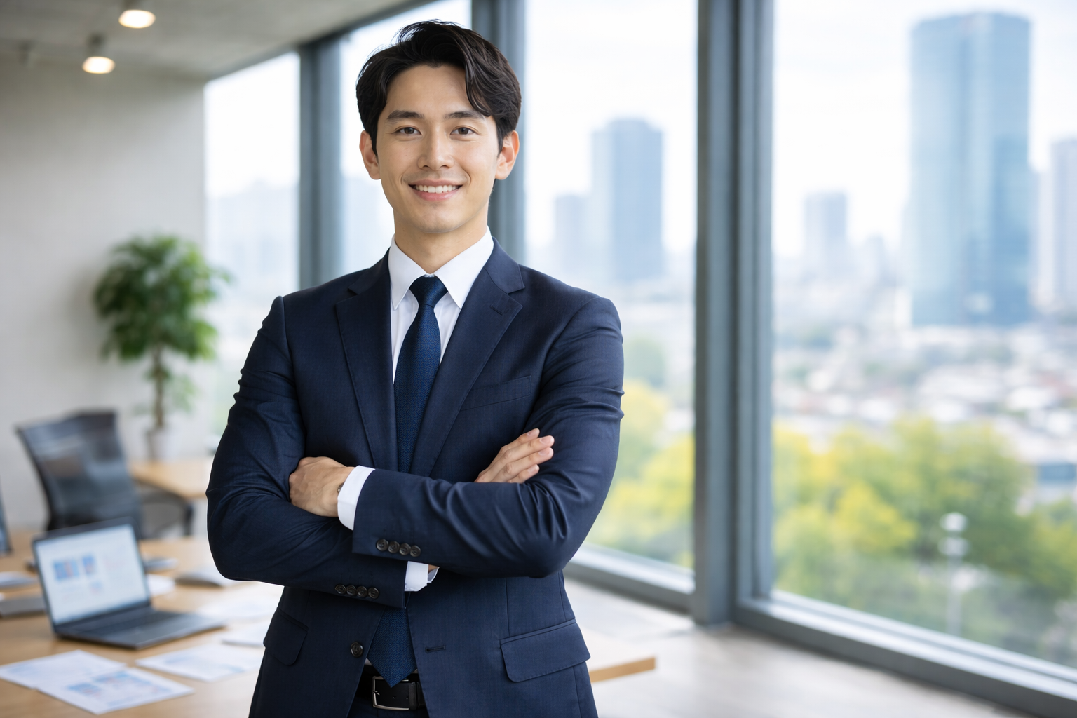 株式会社 M＆Aバリューエンジニアリングのイメージ画像2
