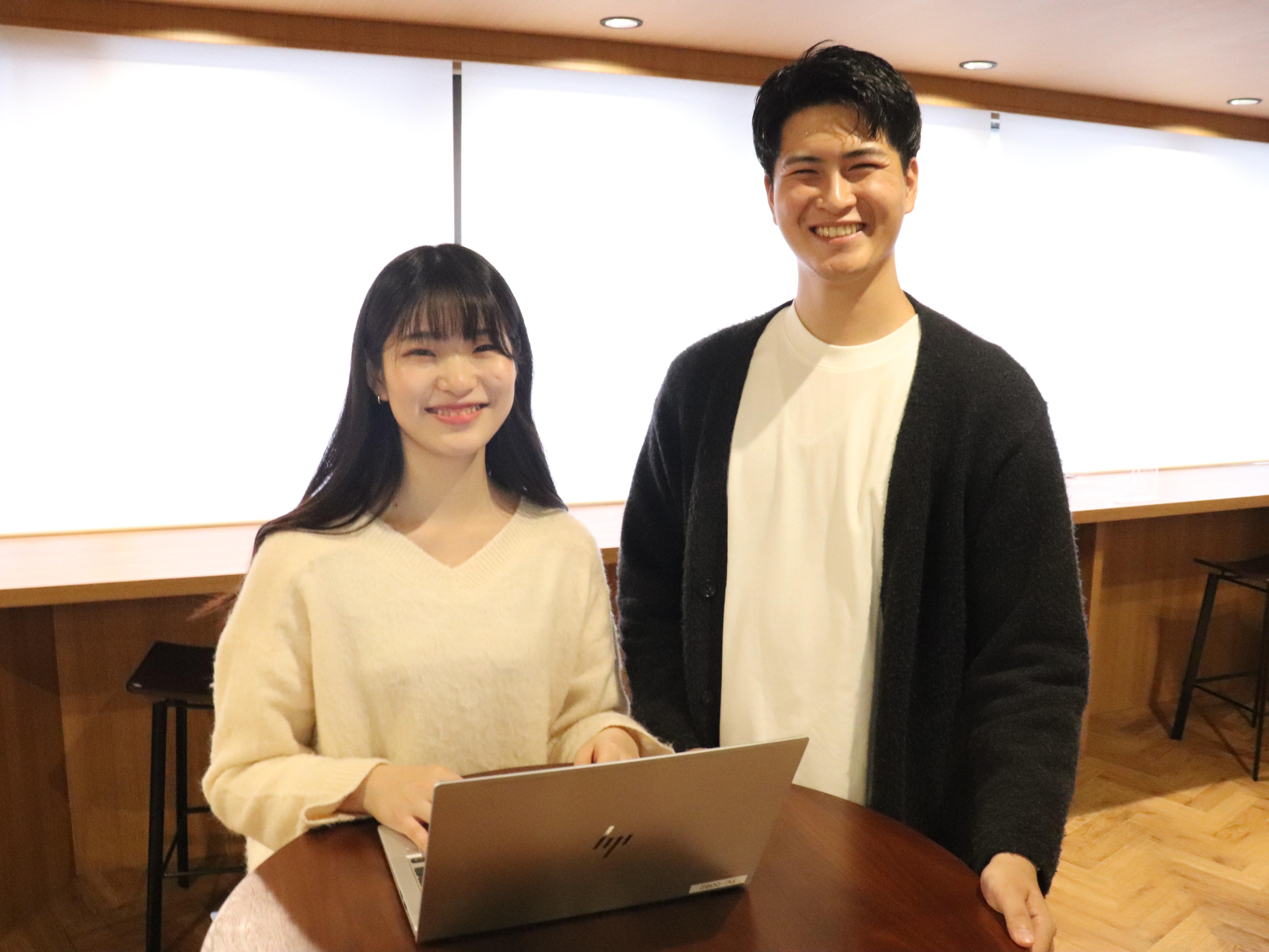 株式会社 シベスピのイメージ画像1