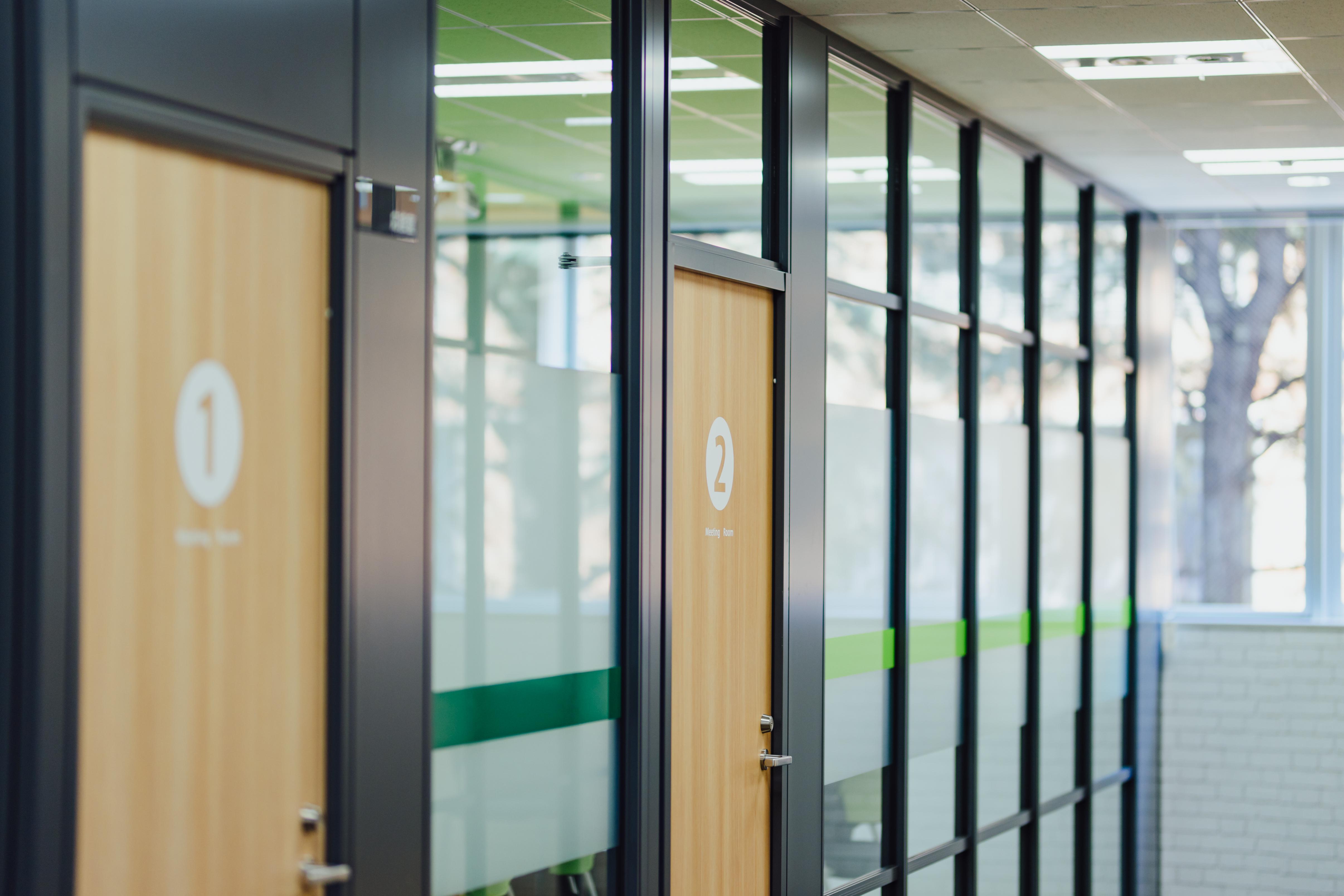 企業トップ画像