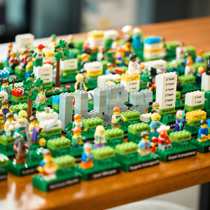 株式会社IVRyメインアイコン