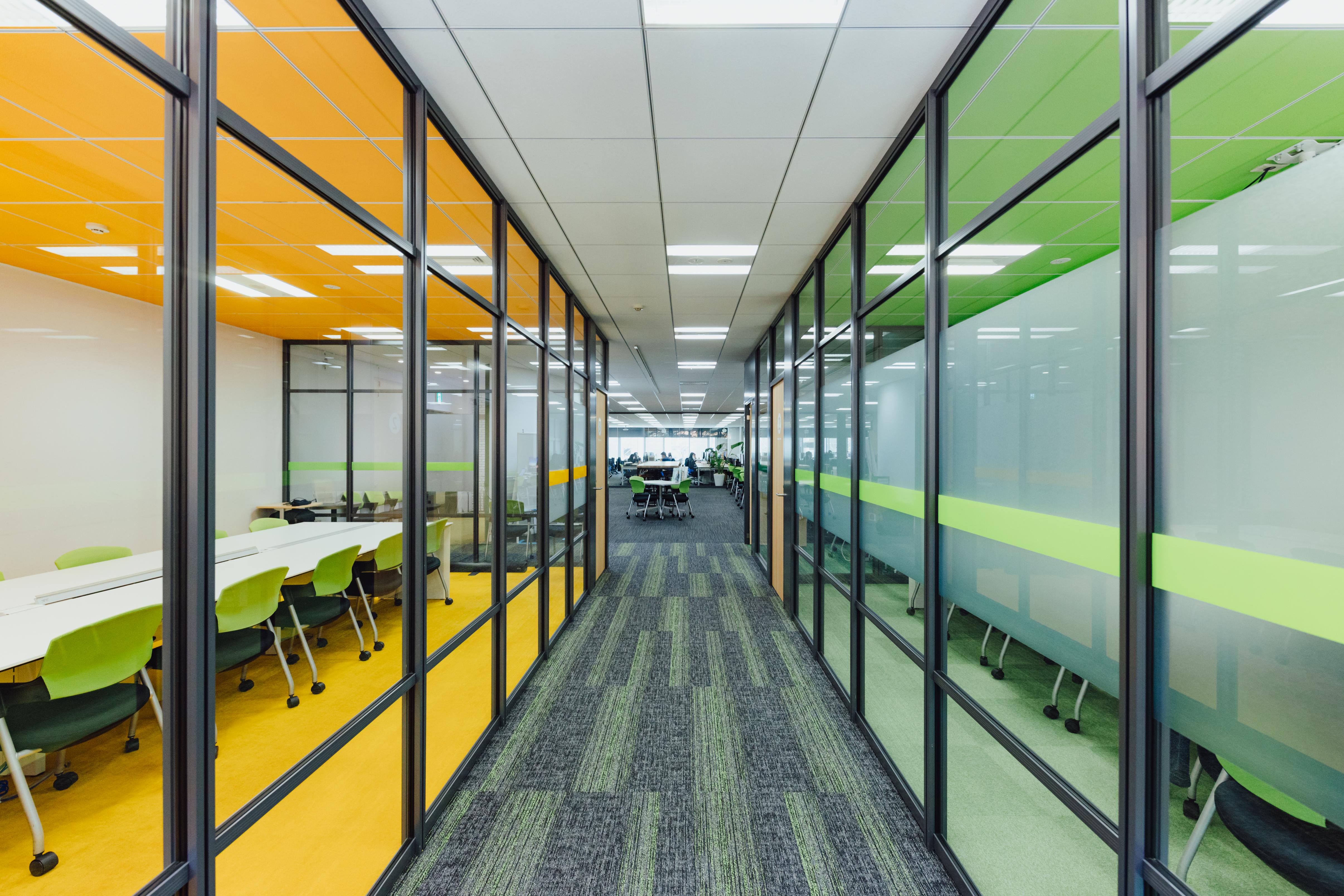 企業トップ画像