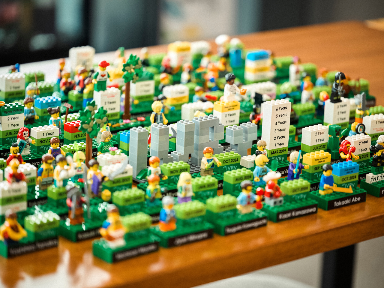 株式会社 IVRyのイメージ画像3