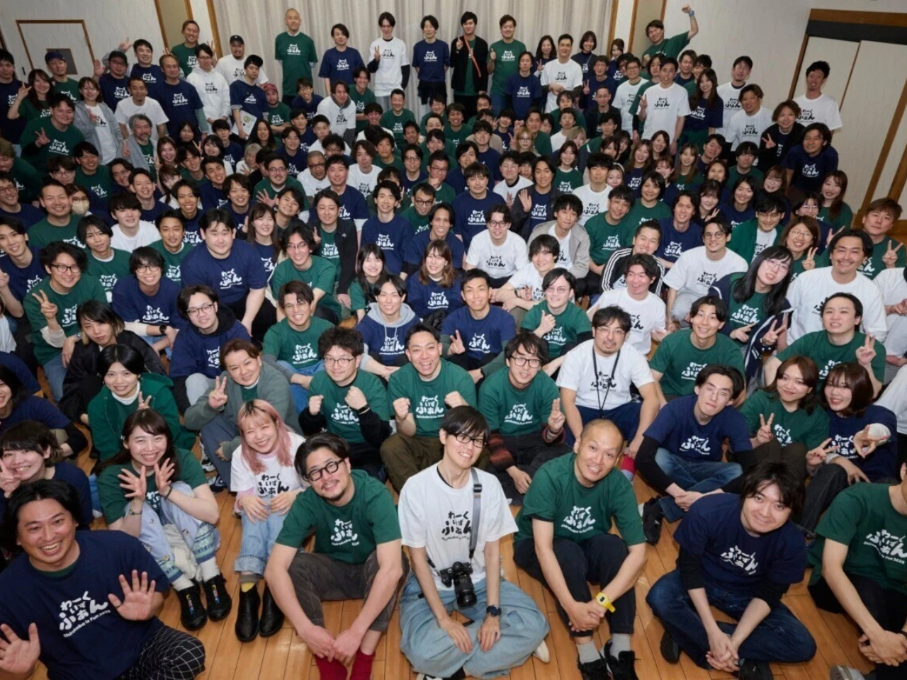 株式会社 IVRyのイメージ画像2