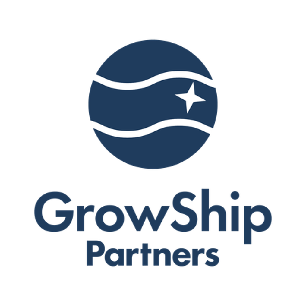 企業メインロゴ