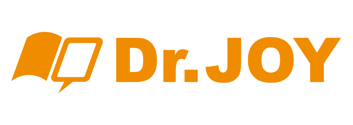 事業内容：医療の生産性を最大化。58のSaaSで働き方改革を導く病院DXプラットフォーム