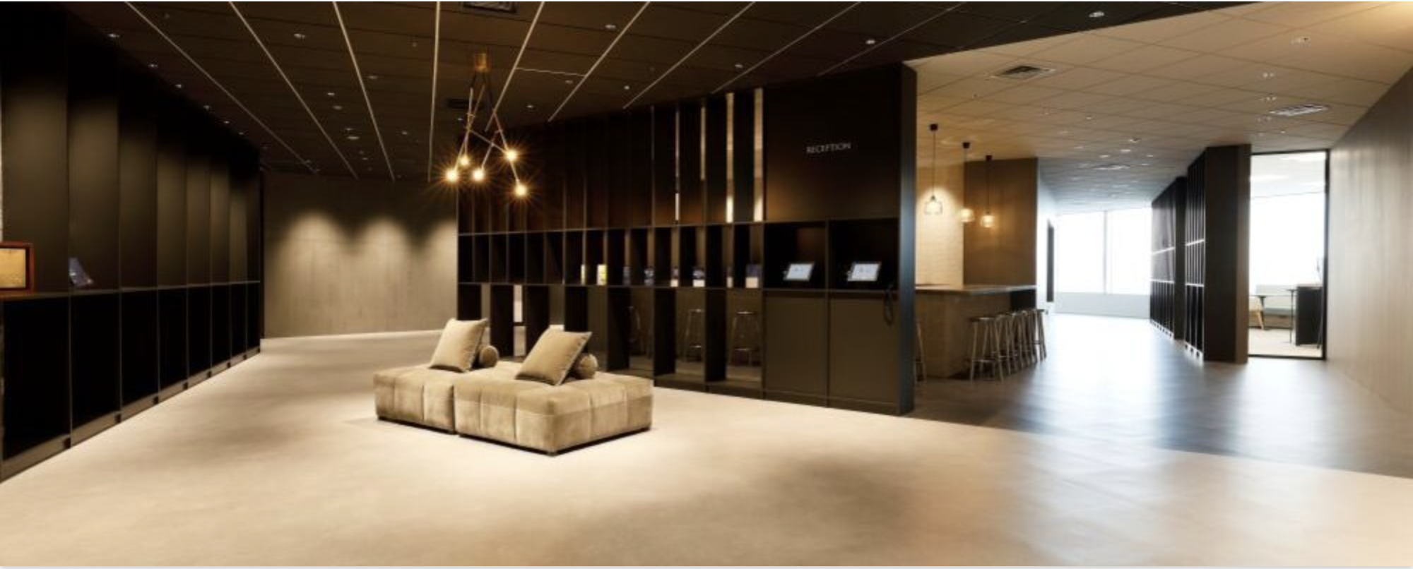 株式会社 MSOL Digitalのイメージ画像2