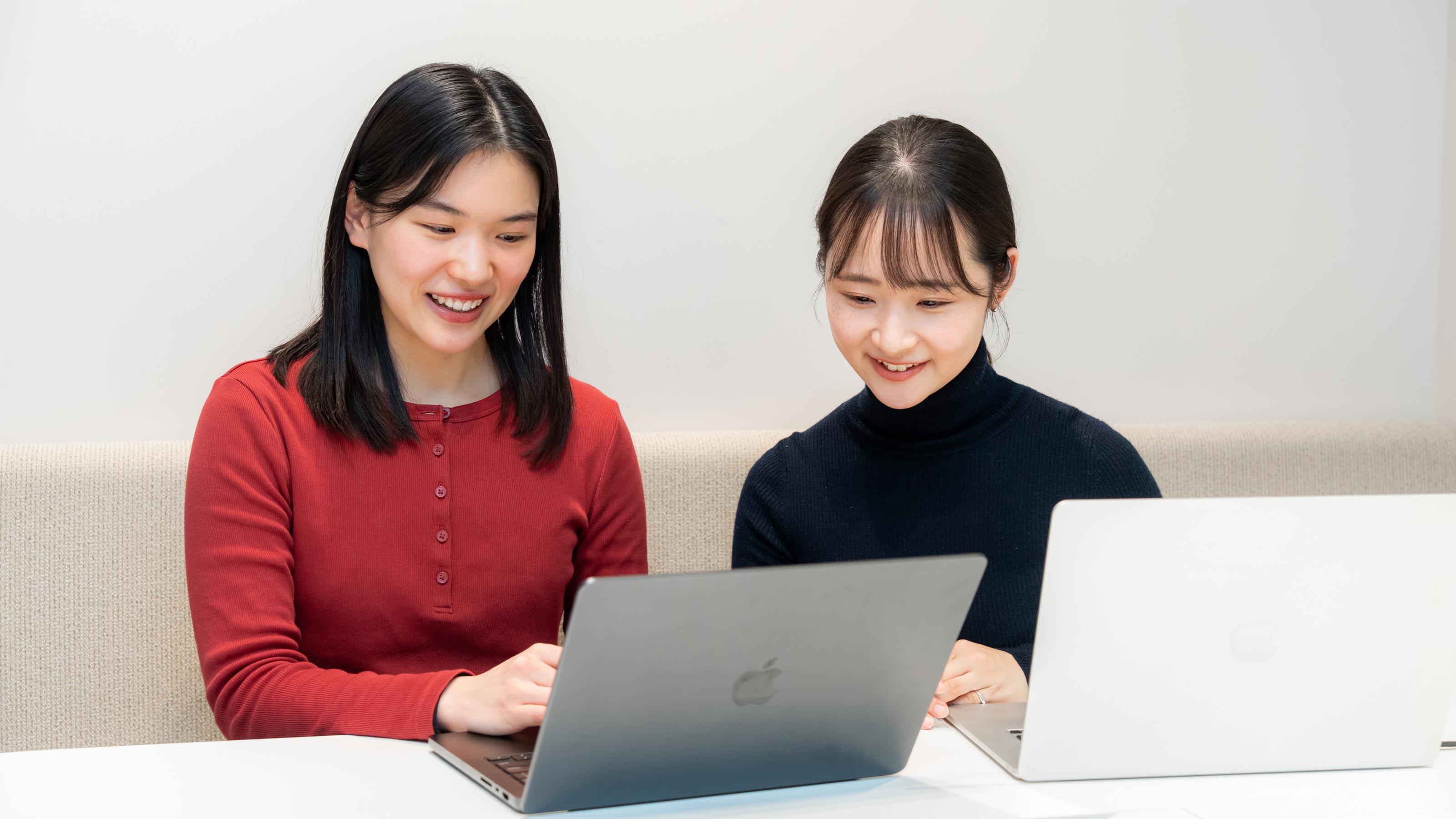 企業トップ画像