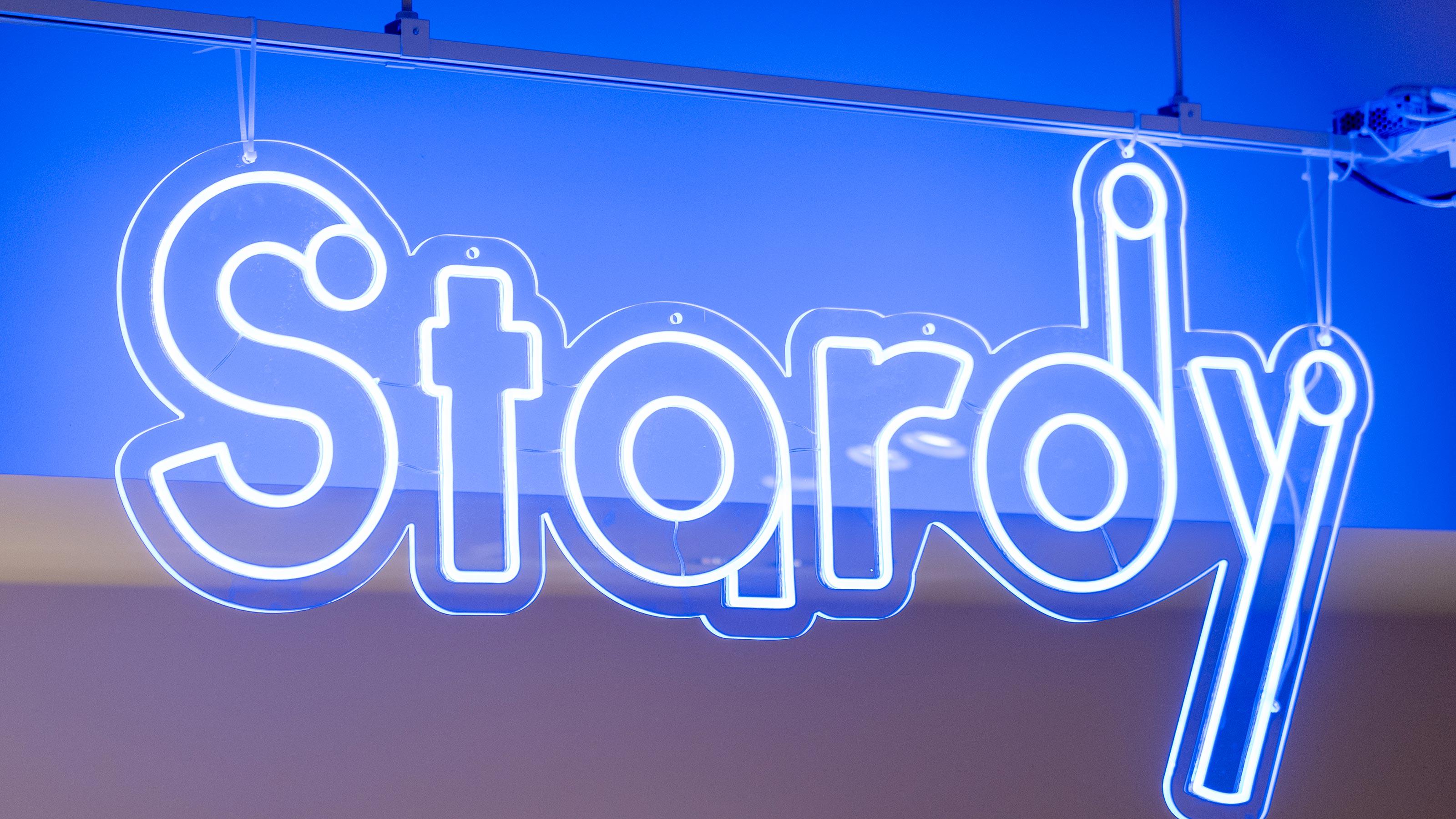 企業トップ画像