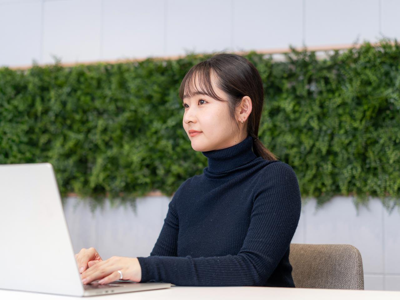 株式会社 Stardyのイメージ画像3